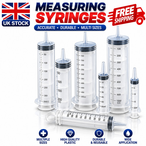 500ml reusable big large - 10-500ml,