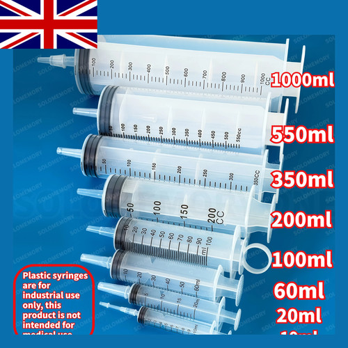 500ml reusable big large - reusable,