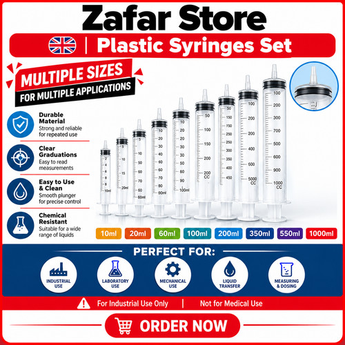 1000 small large - 1000,