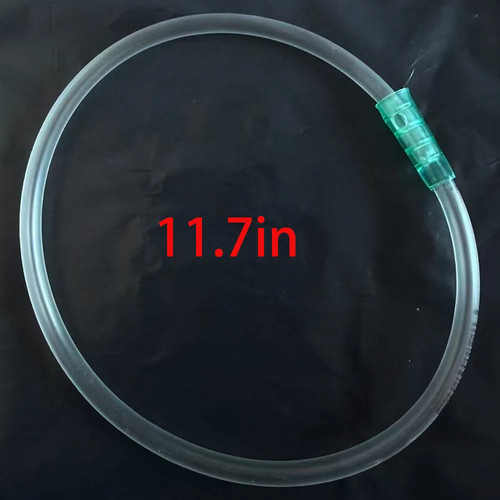 Durable large capacity plastic - durable,
