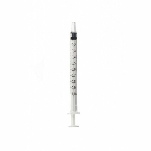 1ml disposable syringe - disposable,