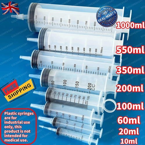 500ml reusable big large - 10-500ml,