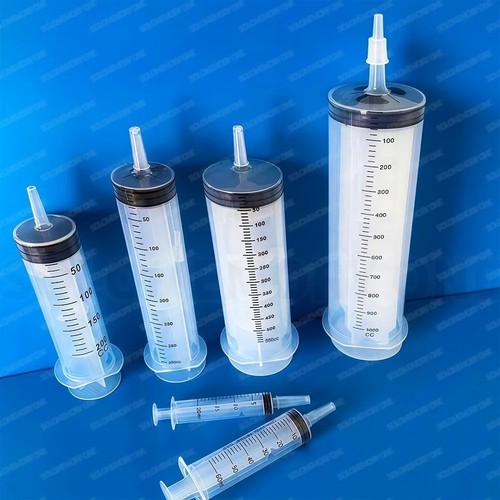 1000ml reusable big - 10-1000ml, large