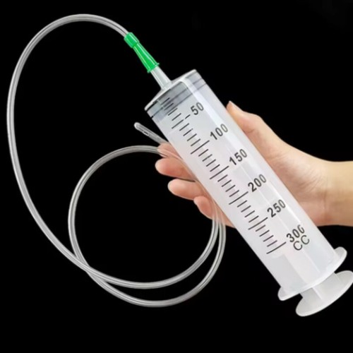 100ml 550ml tube - 100ml,