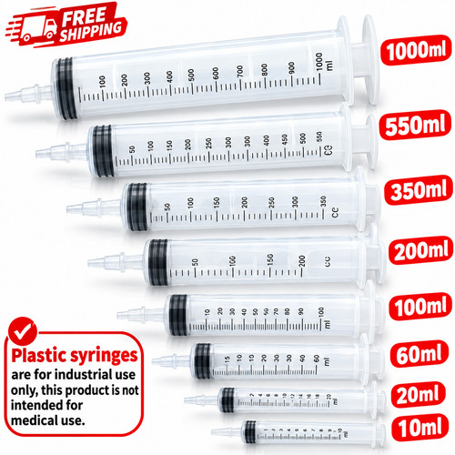 1000ml reusable big large - 10-1000ml,