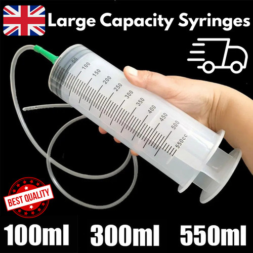 100ml 300ml 550ml large - 300ml,