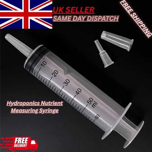 1000ml reusable big large - reusable,