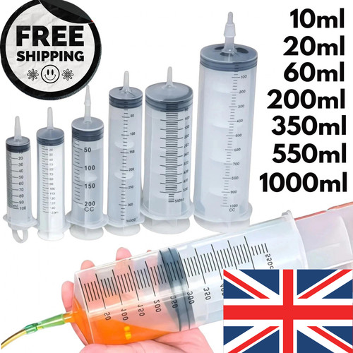 1000ml reusable big large - 10-1000ml,