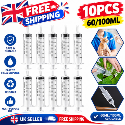 1000ml reusable big large - reusable,
