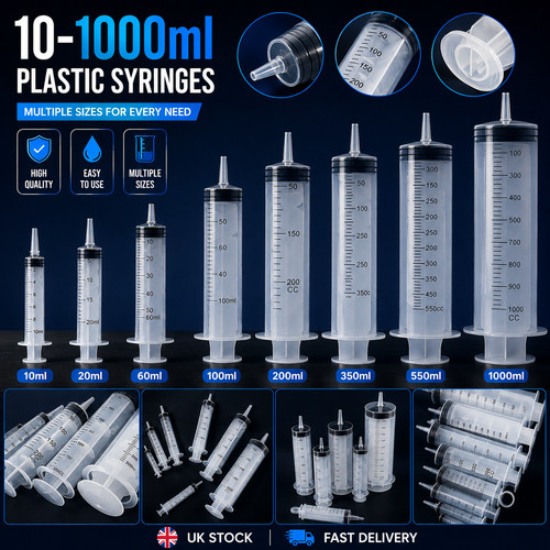 1000 reusable small - ,