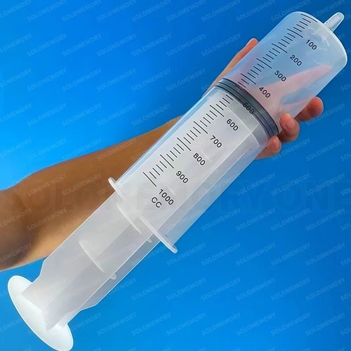 500ml reusable big - 10-500ml,