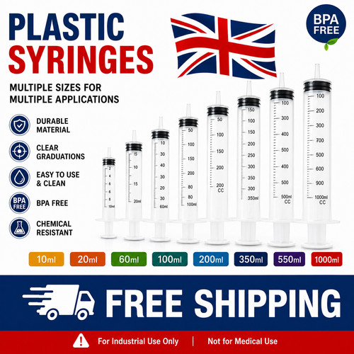 500ml reusable big - 10-500ml,