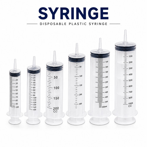 1000ml reusable big - big, large