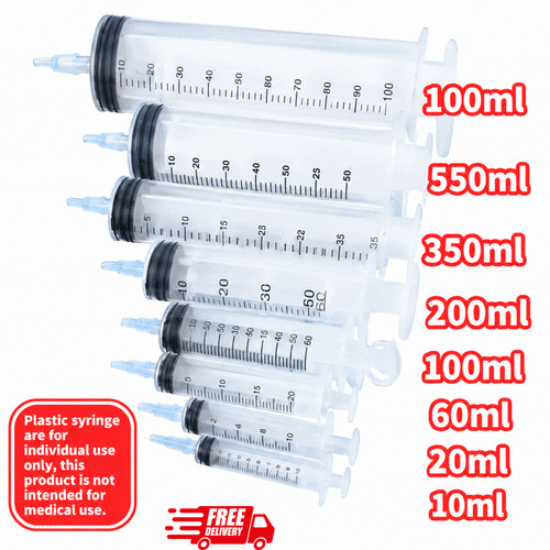 1000ml reusable big - 10-1000ml,