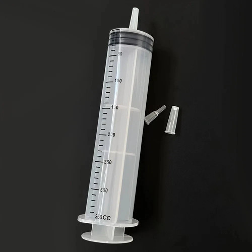 1000ml reusable big large - 10-1000ml,