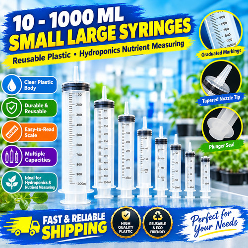 1000 small large - 1000,