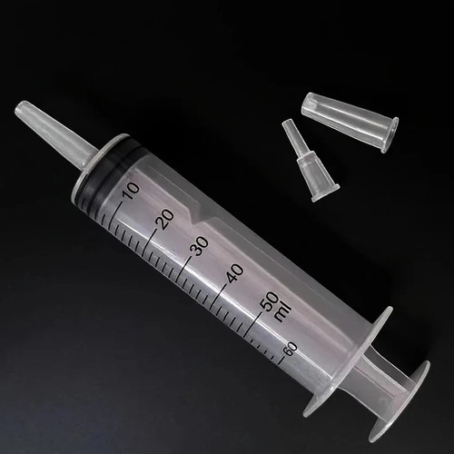 1000ml reusable big large - 10-1000ml,