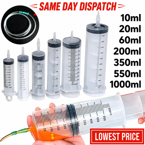 1000ml reusable big large - reusable,