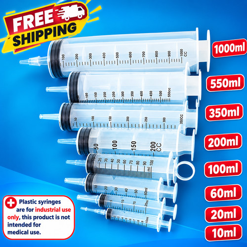 1000ml reusable big large - 10-1000ml,