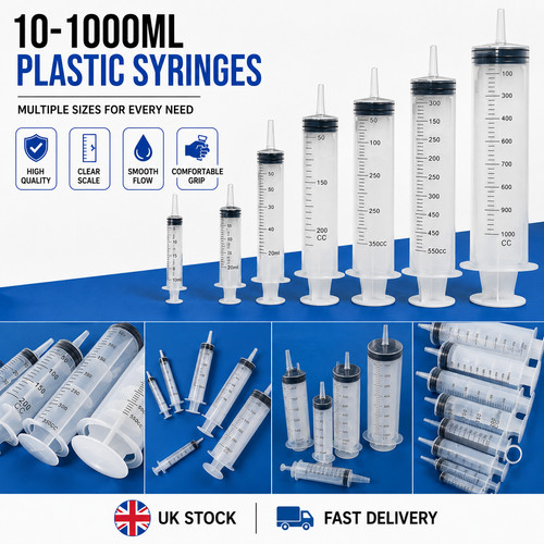 1000ml reusable big large - reusable,