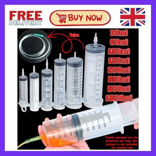 1000ml reusable big large - reusable,