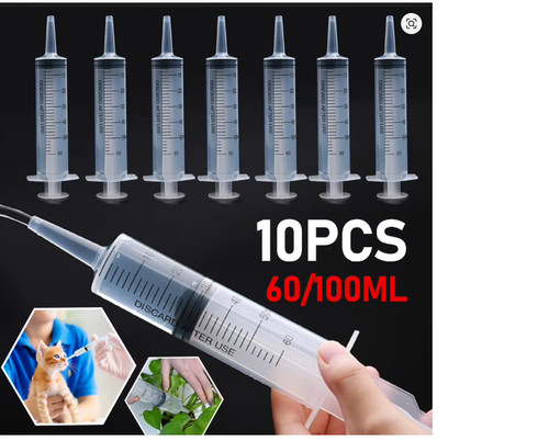 2pc 5pc 1000ml - 1000ml, big