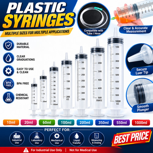 500ml reusable big large - 10-500ml,