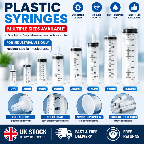 1000ml reusable big large - reusable,