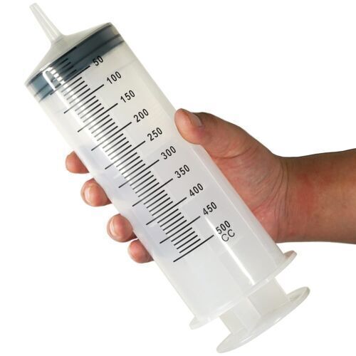 200 500ml reusable big large - 200-500ml,