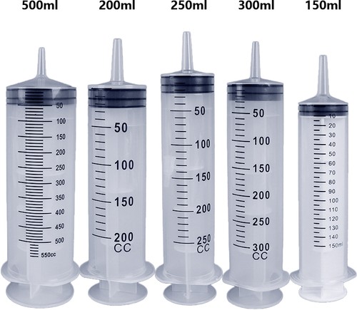 Reusable big large - big, plastic