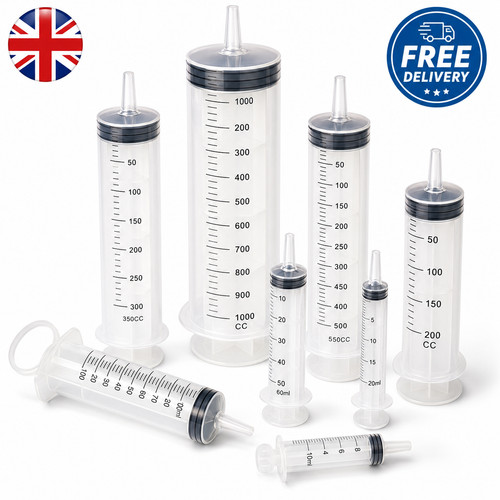 1000ml reusable big - 10-1000ml,