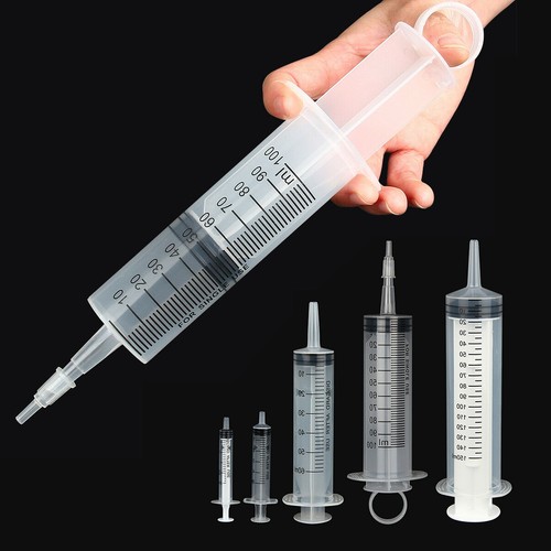 100 150 5ml reusable - 100/150/60/5/2.5ml,