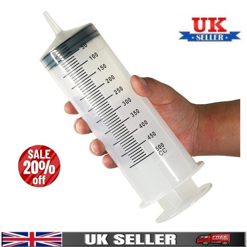 100 500ml reusable - 100-500ml,