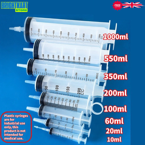 1000ml reusable big large - 10-1000ml,
