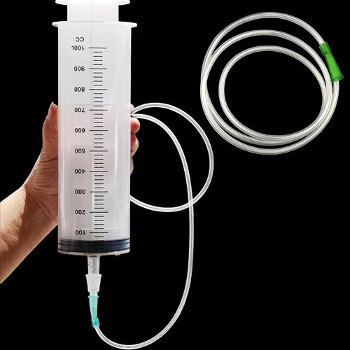 1000ml reusable big - 10-1000ml, large