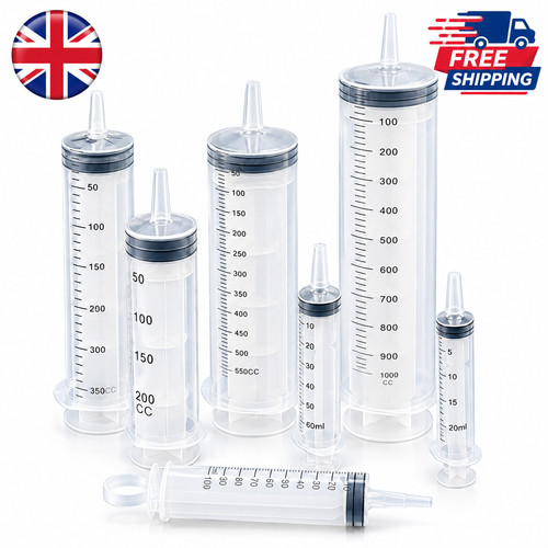 1000ml reusable big large - 10-1000ml,