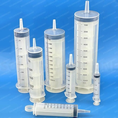 1000ml reusable big large - reusable,