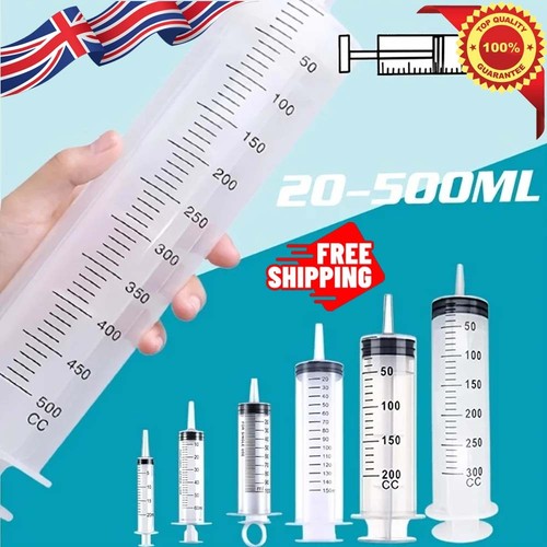 500ml reusable big - reusable,