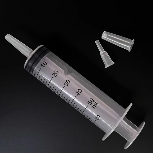 1000ml reusable big large - reusable,