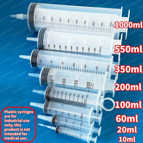 1000ml reusable big - big, large