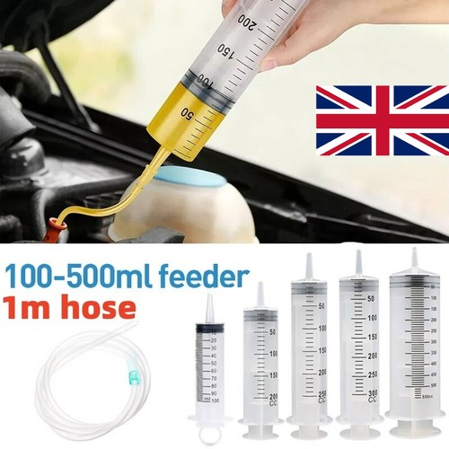 100 500ml diy - 100-500ml, tube