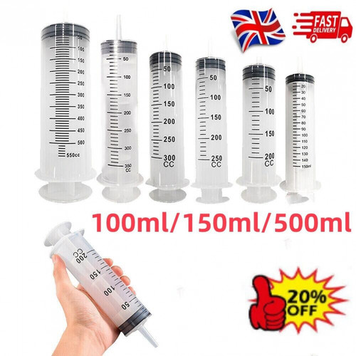 100 500ml reusable big - reusable,
