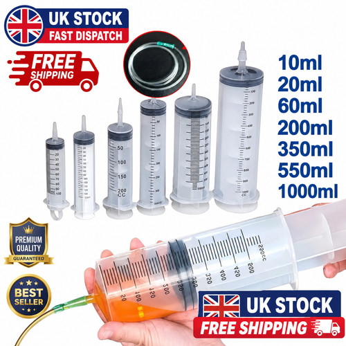 1000ml reusable big large - 10-1000ml,
