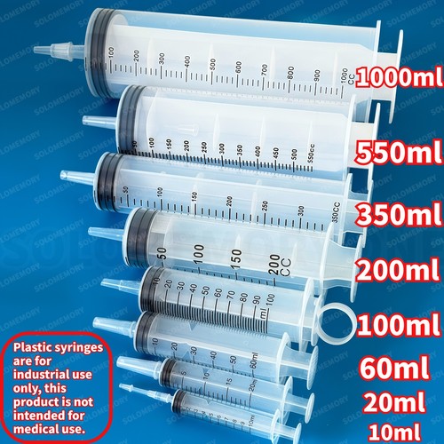 1000ml reusable big - 10-1000ml, large