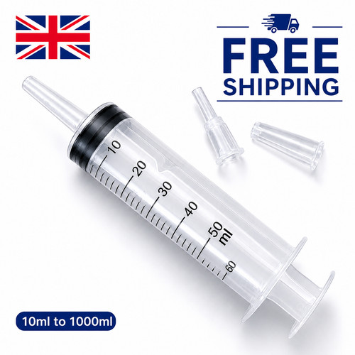 500ml reusable big large - big,