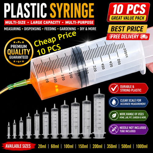 1000ml reusable big large - 1-1000ml,