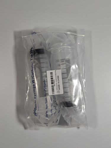 2pk 100ml large - 2pk,
