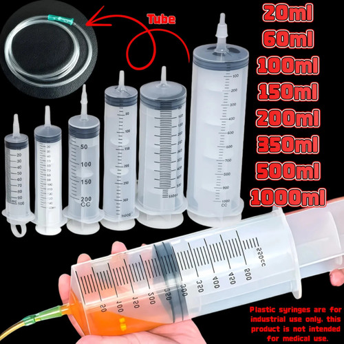 1000ml reusable big large - big,