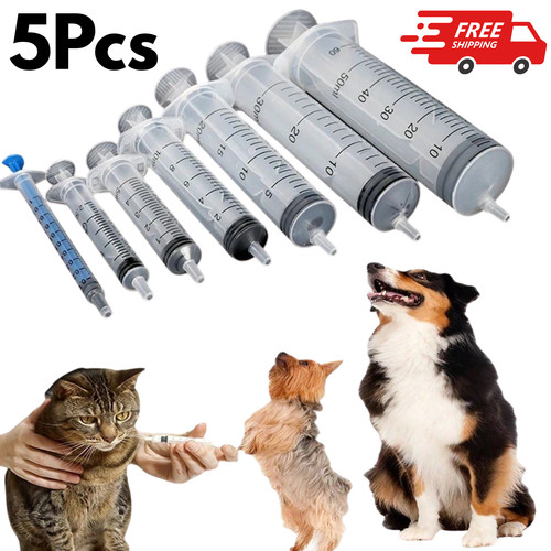 5pcs reusable big - big, large