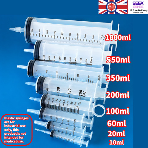 1000ml reusable big large - reusable,